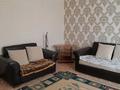 2-бөлмелі пәтер · 54.3 м² · 3/9 қабат, Степной 4 ш/а. 2, бағасы: 24 млн ₸ в Караганде, Казыбек би р-н — фото 3