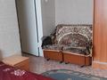 2-бөлмелі пәтер · 54.3 м² · 3/9 қабат, Степной 4 ш/а. 2, бағасы: 24 млн ₸ в Караганде, Казыбек би р-н — фото 5