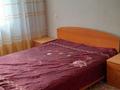 2-бөлмелі пәтер · 54.3 м² · 3/9 қабат, Степной 4 ш/а. 2, бағасы: 24 млн ₸ в Караганде, Казыбек би р-н — фото 6