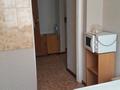 2-бөлмелі пәтер · 54.3 м² · 3/9 қабат, Степной 4 ш/а. 2, бағасы: 24 млн ₸ в Караганде, Казыбек би р-н — фото 8