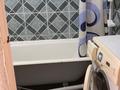 2-бөлмелі пәтер · 54.3 м² · 3/9 қабат, Степной 4 ш/а. 2, бағасы: 24 млн ₸ в Караганде, Казыбек би р-н — фото 10