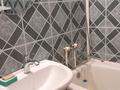 2-бөлмелі пәтер · 54.3 м² · 3/9 қабат, Степной 4 ш/а. 2, бағасы: 24 млн ₸ в Караганде, Казыбек би р-н — фото 11