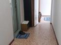 2-бөлмелі пәтер · 54.3 м² · 3/9 қабат, Степной 4 ш/а. 2, бағасы: 24 млн ₸ в Караганде, Казыбек би р-н — фото 13