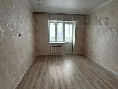 2-бөлмелі пәтер · 70 м² · 2/5 қабат, Алтын Орда, бағасы: 27.7 млн ₸ в Актобе