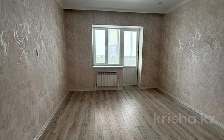 2-бөлмелі пәтер · 70 м² · 2/5 қабат, Алтын Орда, бағасы: 27.7 млн ₸ в Актобе — фото 2