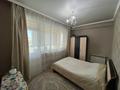 2-бөлмелі пәтер, 50 м², 9/10 қабат, мкр №2, Алтынсарина 40г, бағасы: 32.5 млн 〒 в Алматы, Ауэзовский р-н — фото 8