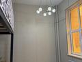 Конференц-залдар · 70 м², бағасы: 5 000 ₸ в Актау, 17-й мкр — фото 3