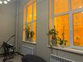 Конференц-залдар · 70 м², бағасы: 5 000 ₸ в Актау, 17-й мкр — фото 8