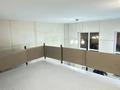 Конференц-залдар · 70 м², бағасы: 5 000 ₸ в Актау, 17-й мкр — фото 4