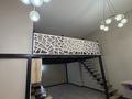 Конференц-залдар · 70 м², бағасы: 5 000 ₸ в Актау, 17-й мкр