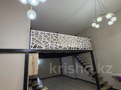 Конференц-залы · 70 м² за 5 000 ₸ в Актау, 17-й мкр