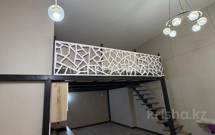 Конференц-залдар · 70 м², бағасы: 5 000 ₸ в Актау, 17-й мкр — фото 10