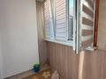 2-комнатная квартира · 68 м² · 5/9 этаж, мкр Нуркент за 40.5 млн ₸ в Алматы, Алатауский р-н — фото 13