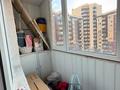 2-комнатная квартира · 68 м² · 5/9 этаж, мкр Нуркент за 40.5 млн ₸ в Алматы, Алатауский р-н — фото 18