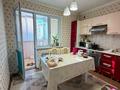 2-комнатная квартира · 68 м² · 5/9 этаж, мкр Нуркент за 40.5 млн ₸ в Алматы, Алатауский р-н — фото 9