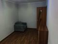 3-комнатная квартира · 59.4 м² · 3/5 этаж, проспект Абая за 26.9 млн ₸ в Костанае — фото 6