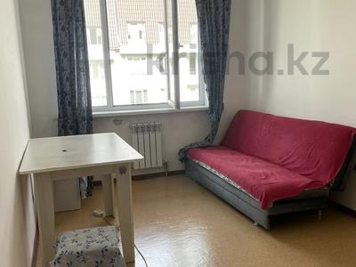 1-комнатная квартира · 31 м² · 4/5 этаж, мкр Саялы 49 — КВ В ЗАЛОГЕ, 2 остановки от ЦОНа за 21 млн 〒 в Алматы, Алатауский р-н