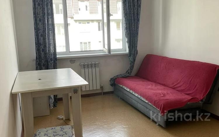 1-бөлмелі пәтер · 31 м² · 4/5 қабат, мкр Саялы 49 — КВ В ЗАЛОГЕ, 2 остановки от ЦОНа, бағасы: 21 млн ₸ в Алматы, Алатауский р-н — фото 11