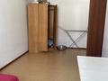 1-бөлмелі пәтер · 31 м² · 4/5 қабат, мкр Саялы 49 — КВ В ЗАЛОГЕ, 2 остановки от ЦОНа, бағасы: 21 млн ₸ в Алматы, Алатауский р-н — фото 3