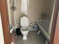1-бөлмелі пәтер · 31 м² · 4/5 қабат, мкр Саялы 49 — КВ В ЗАЛОГЕ, 2 остановки от ЦОНа, бағасы: 21 млн ₸ в Алматы, Алатауский р-н — фото 4