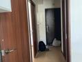 1-бөлмелі пәтер · 31 м² · 4/5 қабат, мкр Саялы 49 — КВ В ЗАЛОГЕ, 2 остановки от ЦОНа, бағасы: 21 млн ₸ в Алматы, Алатауский р-н — фото 5