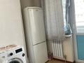 1-бөлмелі пәтер · 31 м² · 4/5 қабат, мкр Саялы 49 — КВ В ЗАЛОГЕ, 2 остановки от ЦОНа, бағасы: 21 млн ₸ в Алматы, Алатауский р-н — фото 6