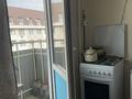 1-бөлмелі пәтер · 31 м² · 4/5 қабат, мкр Саялы 49 — КВ В ЗАЛОГЕ, 2 остановки от ЦОНа, бағасы: 21 млн ₸ в Алматы, Алатауский р-н — фото 8