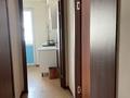 1-бөлмелі пәтер · 31 м² · 4/5 қабат, мкр Саялы 49 — КВ В ЗАЛОГЕ, 2 остановки от ЦОНа, бағасы: 21 млн ₸ в Алматы, Алатауский р-н — фото 2