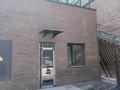 Свободное назначение · 34.21 м² за 32 млн ₸ в Астане, Алматы р-н