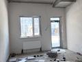 Свободное назначение · 34.21 м² за 32 млн ₸ в Астане, Алматы р-н — фото 2