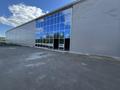 Свободное назначение · 800 м² за 2.4 млн 〒 в Костанае — фото 2