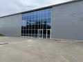 Свободное назначение · 800 м² за 2.4 млн 〒 в Костанае