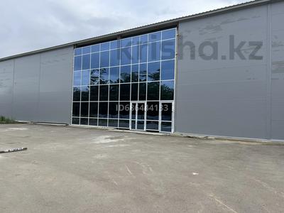 Свободное назначение · 800 м² за 2.4 млн 〒 в Костанае