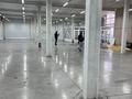 Свободное назначение · 800 м² за 2.4 млн 〒 в Костанае — фото 4