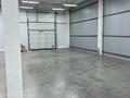Свободное назначение · 800 м² за 2.4 млн 〒 в Костанае — фото 5