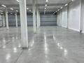 Свободное назначение · 800 м² за 2.4 млн 〒 в Костанае — фото 6