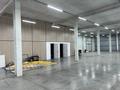Свободное назначение · 800 м² за 2.4 млн 〒 в Костанае — фото 7