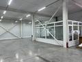 Свободное назначение · 800 м² за 2.4 млн 〒 в Костанае — фото 8