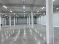 Свободное назначение · 800 м² за 2.4 млн 〒 в Костанае — фото 9