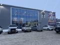 Еркін · 200 м², бағасы: 800 000 ₸ в Костанае