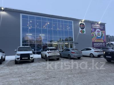 Еркін · 200 м², бағасы: 800 000 ₸ в Костанае
