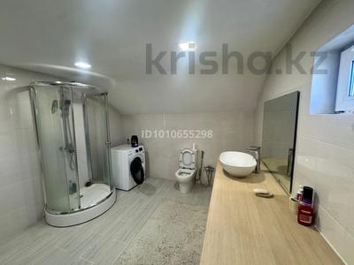 Отдельный дом · 5 комнат · 154 м² · 4 сот., Байтурсынова 2а за 68 млн ₸ в 