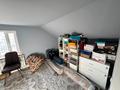 Отдельный дом · 5 комнат · 154 м² · 4 сот., Байтурсынова 2а за 68 млн ₸ в  — фото 5