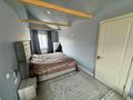 Отдельный дом · 5 комнат · 154 м² · 4 сот., Байтурсынова 2а за 68 млн ₸ в  — фото 12