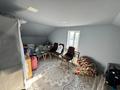 Отдельный дом · 5 комнат · 154 м² · 4 сот., Байтурсынова 2а за 68 млн ₸ в  — фото 25