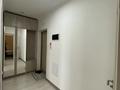 1-комнатная квартира · 38 м² · 9/16 этаж, Улы дала 88/1 — Аль-Фараби за 210 000 ₸ в Астане, Есильский р-н — фото 8