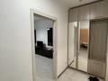 1-комнатная квартира · 38 м² · 9/16 этаж, Улы дала 88/1 — Аль-Фараби за 210 000 ₸ в Астане, Есильский р-н — фото 4