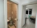 1-комнатная квартира · 38 м² · 9/16 этаж, Улы дала 88/1 — Аль-Фараби за 210 000 ₸ в Астане, Есильский р-н — фото 5
