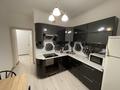 1-комнатная квартира · 38 м² · 9/16 этаж, Улы дала 88/1 — Аль-Фараби за 210 000 ₸ в Астане, Есильский р-н — фото 2