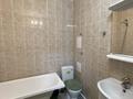 1-комнатная квартира · 38 м² · 9/16 этаж, Улы дала 88/1 — Аль-Фараби за 210 000 ₸ в Астане, Есильский р-н — фото 6